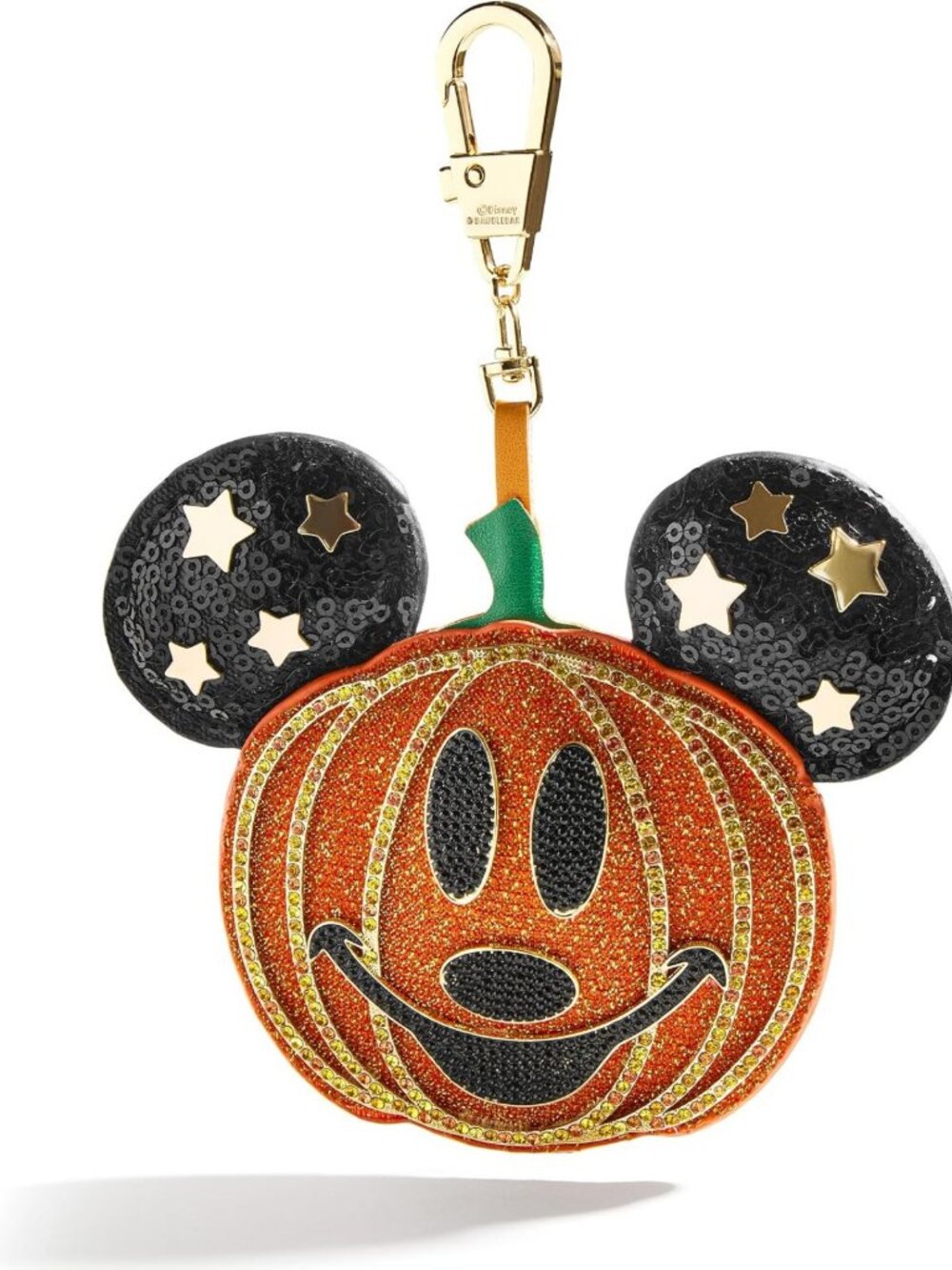 Seasonal Bag Charms | Fun & Stylish Accessories for Handbags & Backpacks